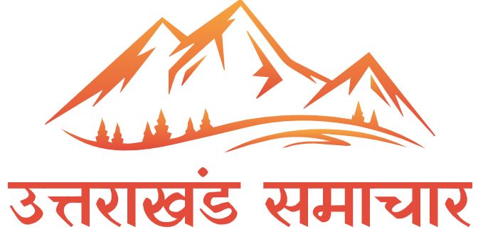 Uttarakhand Samachar
