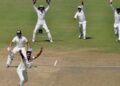 Ranji_Trophy