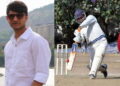 kartik joshi