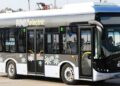 electric-buses