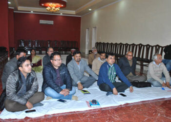 ????????????????????????????????????