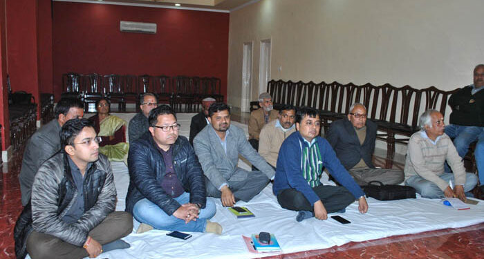 ????????????????????????????????????