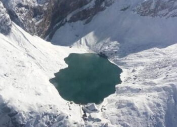 hemkund