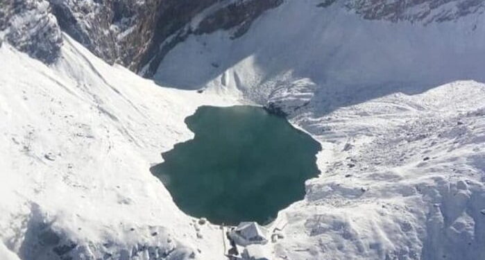 hemkund