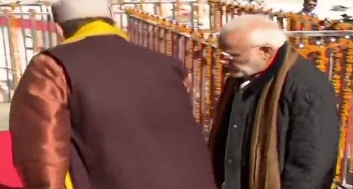 kedarnath