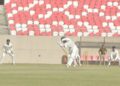 dehradun stadium