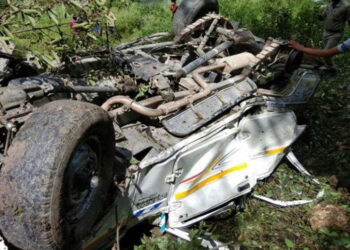 तस्वीर सांकेतिक