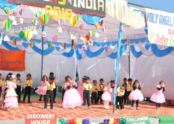 ????????????????????????????????????