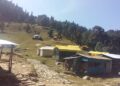 tungnath