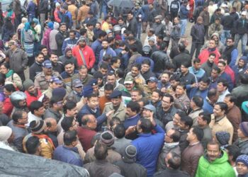 ????????????????????????????????????