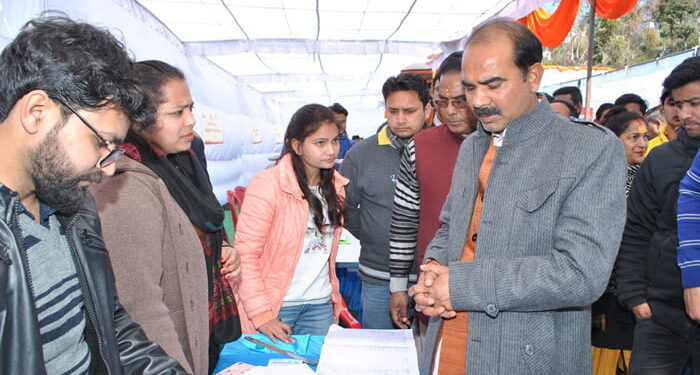 ????????????????????????????????????