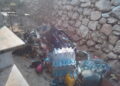 Exif_JPEG_420