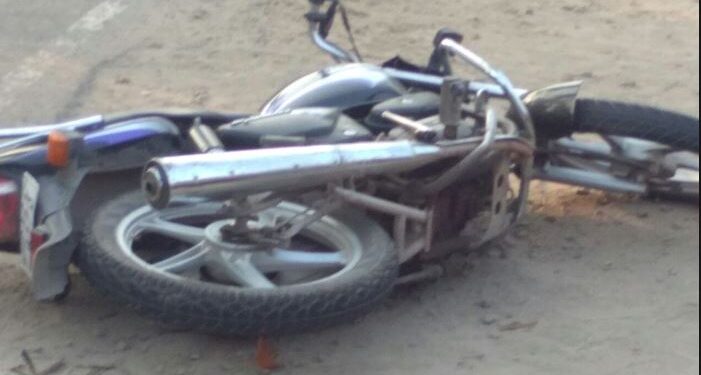 सांकेतिक तस्वीर