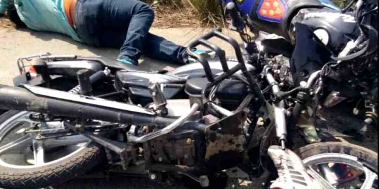 सांकेतिक