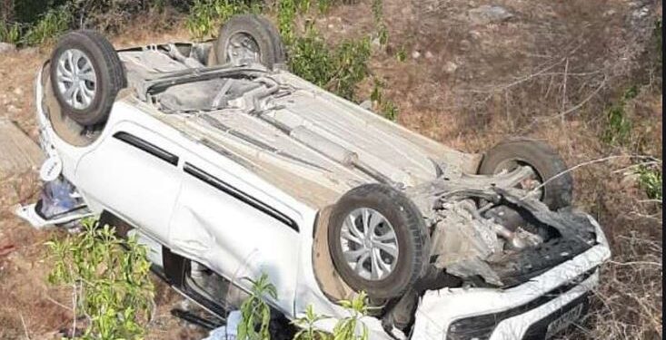 सांकेतिक