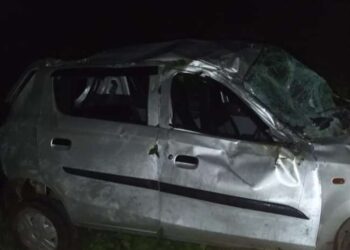 सांकेतिक तस्वीर